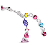 Gema Bracelet