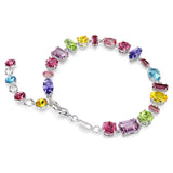 Gema Bracelet