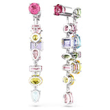 Gema Drop Earrings