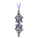 Gema Holiday Ornament