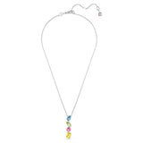 Gema Y Pendant