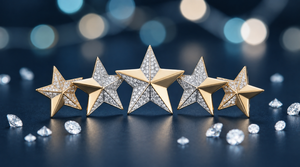 What Our Customers Say