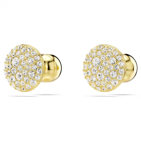 Sublima Stud Earrings