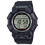 G-SHOCK GD010-1