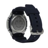 Watch G-Shock GM2100-1A