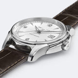 Hamilton Watch Jazzmaster - Viewmatic Auto H32515555