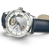 Hamilton Watch Jazzmaster - Open Heart Auto H32675650