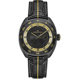 Hamilton Watch American Classic Pan Europ Resident Evil Requiem Limited Edition Automatic 42mm H35455730