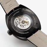 Hamilton Watch American Classic Pan Europ Resident Evil Requiem Limited Edition Automatic 42mm H35455730