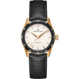 Hamilton Watch Jazzmaster - Performer Auto H36225770