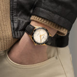 Hamilton Watch Jazzmaster - Performer Auto H36225770