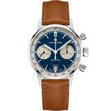 American Classic Intra-Matic Auto Chrono Watch H38416541