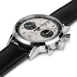 Hamilton Watch American Classic - Intra-Matic Auto Chrono H38416711