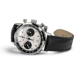 Hamilton Watch American Classic - Intra-Matic Auto Chrono H38416711