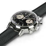 Hamilton Watch American Classic - Intra-Matic Chronograph H H38429730