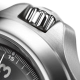 Hamilton Watch Khaki Field - King Auto H64455133