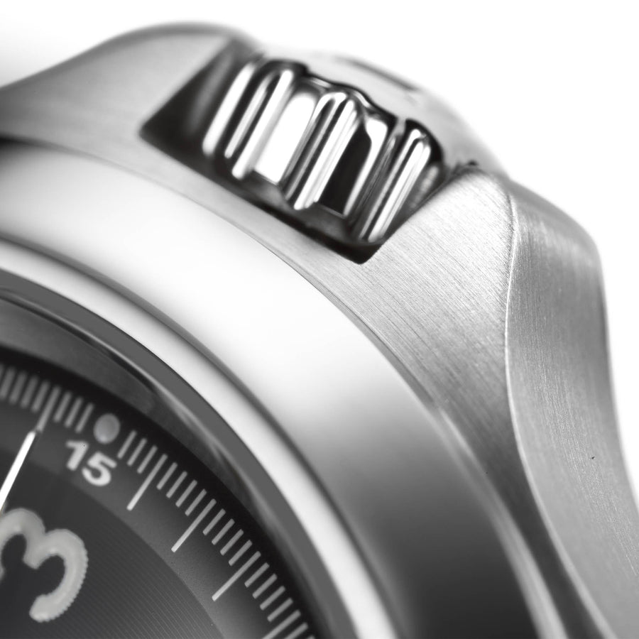 Hamilton Watch Khaki Field - King Auto H64455133