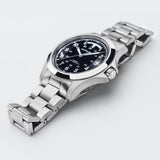 Hamilton Watch Khaki Field - King Auto H64455133