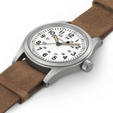 Hamilton Watch Khaki Field - Mechanical H69439511