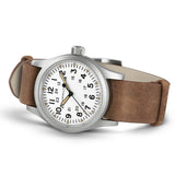 Hamilton Watch Khaki Field - Mechanical H69439511