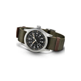Hamilton Watch Khaki Field - Mechanical 38MM H69439931