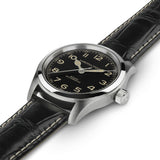 Hamilton Khaki Field Murph 38mm Automatic Watch H70405730