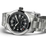 Hamilton Khaki Field 38mm Automatic Watch H70455133