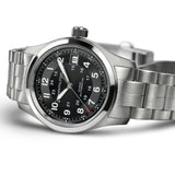 Hamilton Watch Khaki Field - Auto  H70455133