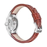 Hamilton Watch Khaki Field - Auto H70455533