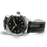 Hamilton Watch Khaki Field - Murph Auto 42 Men's Watch H70605731