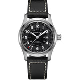 Khaki Field Auto 42 mm Automatic | 42mm | H70605733