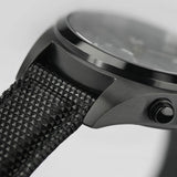 Hamilton Watch Khaki Field - Auto Chrono H71626735