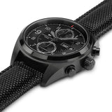 Hamilton Watch Khaki Field - Auto Chrono H71626735