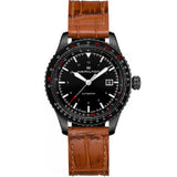 Hamilton Watch Khaki Aviation Converter Auto Automatic 42mm H76625530