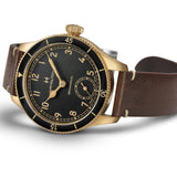 Hamilton Khaki Aviation - Pilot Pioneer Bronze H76709530