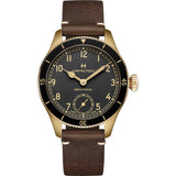 Hamilton Khaki Aviation - Pilot Pioneer Bronze H76709530