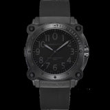 Hamilton Watch Khaki Field - Belowzero Auto Titanium  H78505330