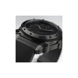 Hamilton Watch Khaki Field - Belowzero Auto Titanium  H78505330
