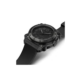Hamilton Watch Khaki Field - Belowzero Auto Titanium  H78505330