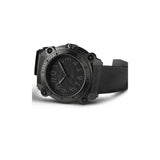 Hamilton Watch Khaki Field - Belowzero Auto Titanium  H78505330