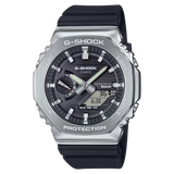 G-SHOCK GBM2100-1A Watch