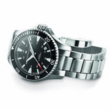 Hamilton Watch Khaki Navy - Scuba Auto H82335131