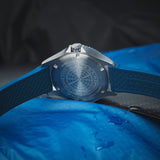 Hamilton Watch Khaki Navy - Scuba Auto Syroco Special Edition H82385340