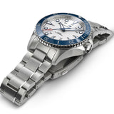 Hamilton Watch Khaki Navy - Scuba Auto  H82505150