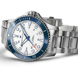 Hamilton Watch Khaki Navy - Scuba Auto  H82505150