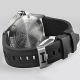 Hamilton Watch Khaki Navy - Scuba Auto H82515330