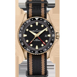 Hamilton Watch Khaki Navy - Scuba Automatic H82565930