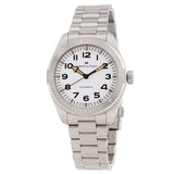 Hamilton Watch Khaki Field - Expedition Auto H70315110