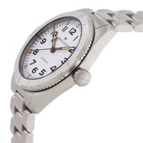 Hamilton Watch Khaki Field - Expedition Auto H70315110