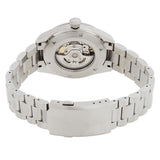 Hamilton Watch Khaki Field - Expedition Auto H70315110
